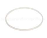 00-562078 Hobart Ring, Kynar