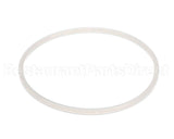 00-562078 Hobart Ring, Kynar