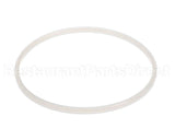 00-562078 Hobart Ring, Kynar