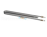 00-562095-00004 Hobart Heater, Air, 1.5Kw, 480V