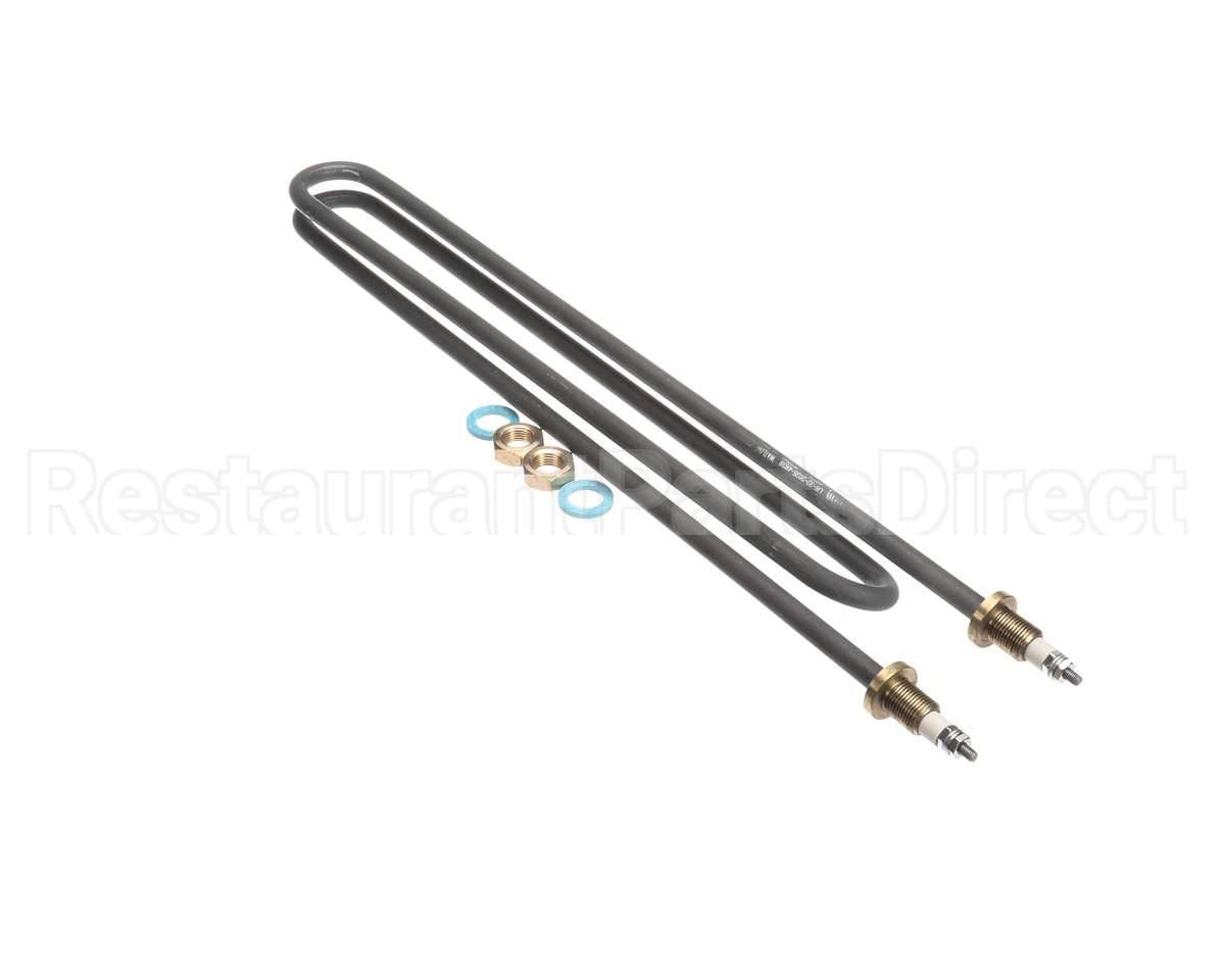 00-562095-00004 Hobart Heater, Air, 1.5Kw, 480V