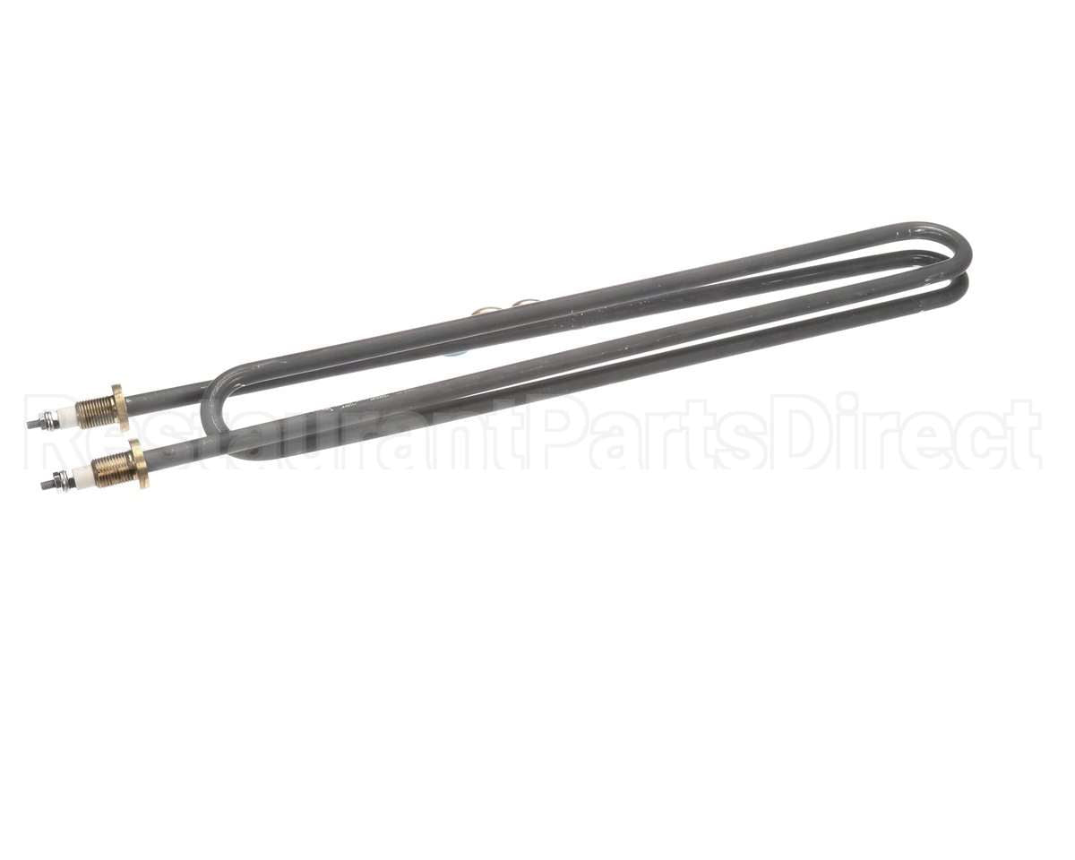 00-562095-00004 Hobart Heater, Air, 1.5Kw, 480V