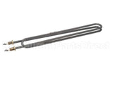 00-562095-00004 Hobart Heater, Air, 1.5Kw, 480V