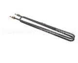 00-562095-00004 Hobart Heater, Air, 1.5Kw, 480V