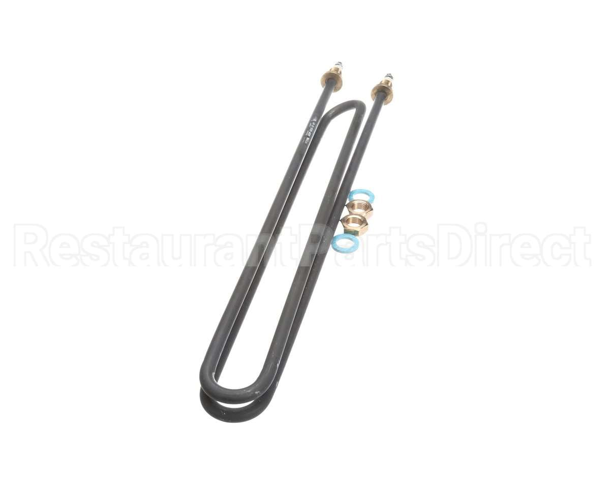00-562095-00004 Hobart Heater, Air, 1.5Kw, 480V