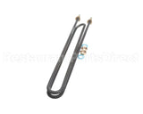 00-562095-00004 Hobart Heater, Air, 1.5Kw, 480V