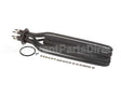 00-562096-00001 Hobart Heater, Tank, Electric, 10.7Kw, 208V