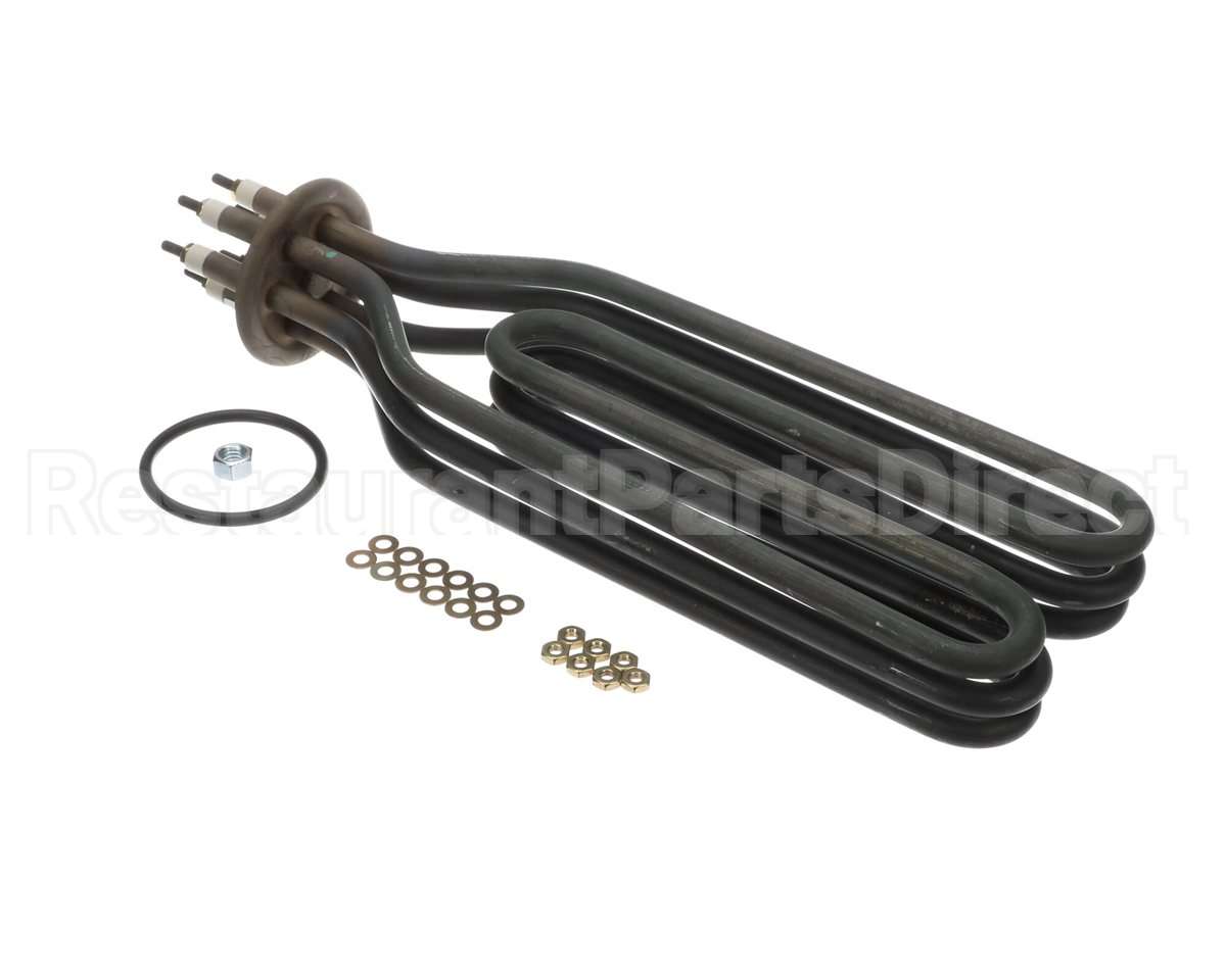 00-562099-00001 Hobart Heater, Tank, Electric, 9Kw, 208V