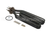 00-562099-00001 Hobart Heater, Tank, Electric, 9Kw, 208V