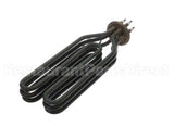 00-562099-00001 Hobart Heater, Tank, Electric, 9Kw, 208V