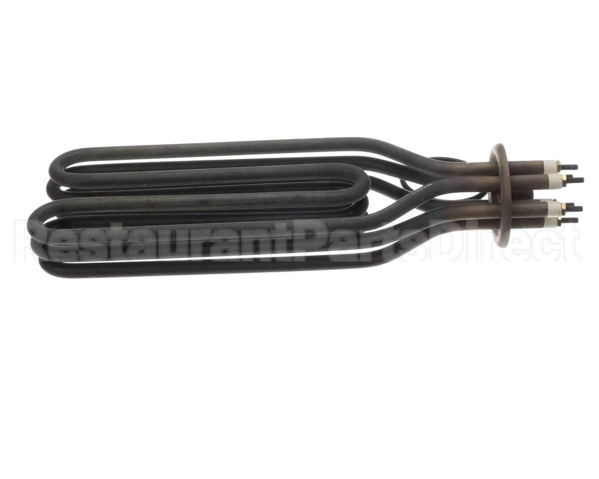 00-562099-00001 Hobart Heater, Tank, Electric, 9Kw, 208V