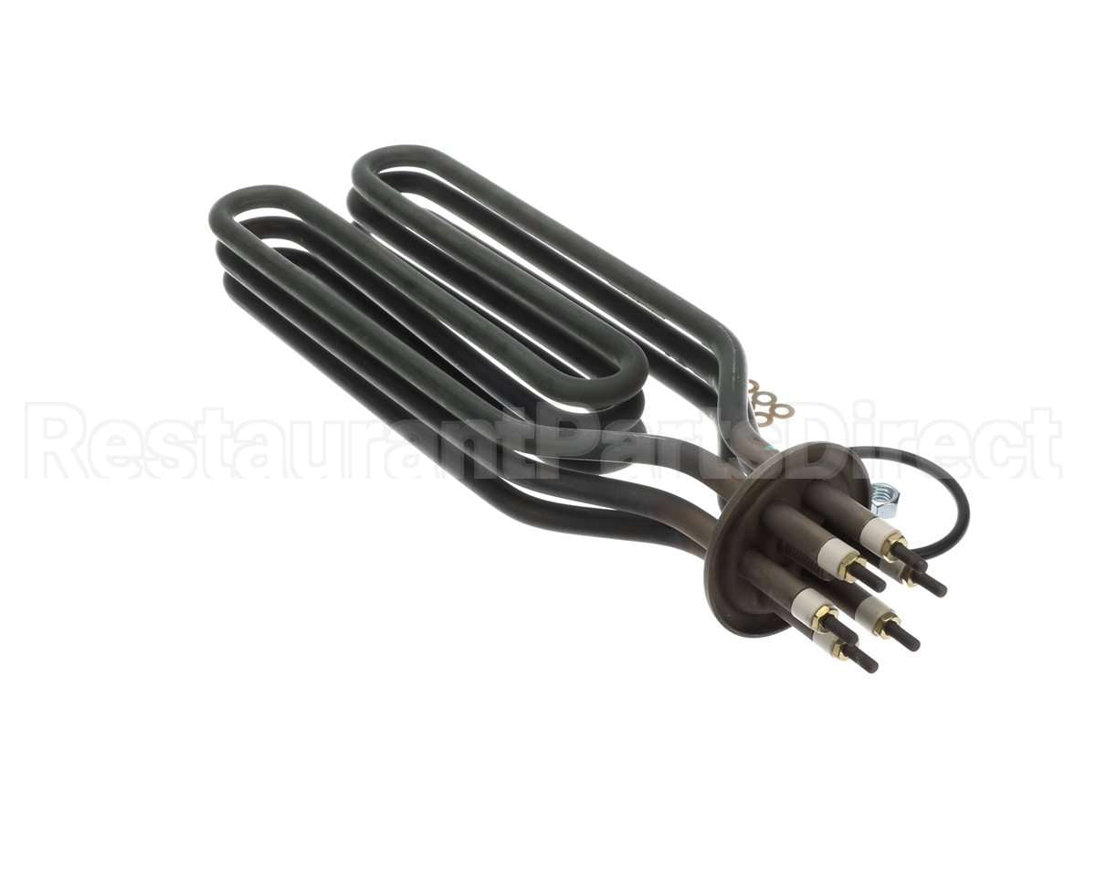 00-562099-00001 Hobart Heater, Tank, Electric, 9Kw, 208V