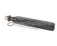 00-562100-00003 Hobart Heater, Tank, Electric, 17.3Kw, 380V