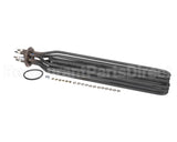 00-562100-00003 Hobart Heater, Tank, Electric, 17.3Kw, 380V