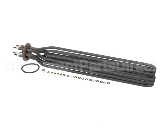 00-562100-00003 Hobart Heater, Tank, Electric, 17.3Kw, 380V