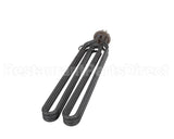00-562100-00003 Hobart Heater, Tank, Electric, 17.3Kw, 380V