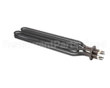 00-562100-00003 Hobart Heater, Tank, Electric, 17.3Kw, 380V