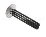 00-562104-00010 Hobart Heater, Electric, Booster, 10.7Kw, 480V/