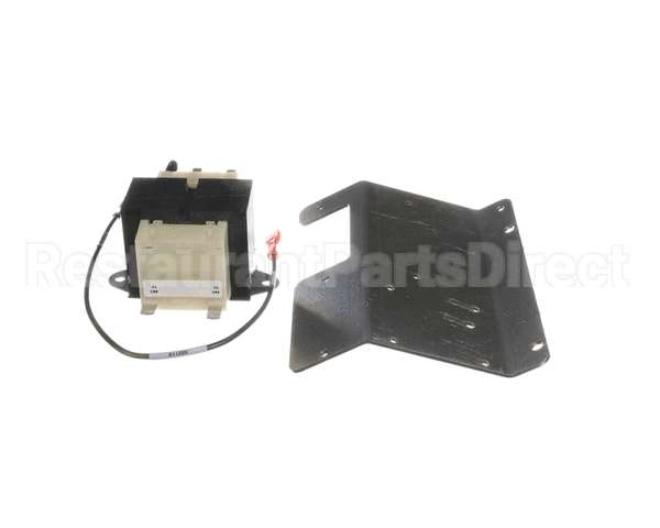 00-562118 Hobart Kit , Transformer Soft Start (