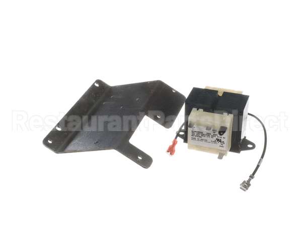 00-562118 Hobart Kit , Transformer Soft Start (