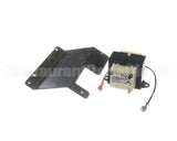 00-562118 Hobart Kit , Transformer Soft Start (