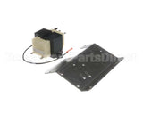 00-562118 Hobart Kit , Transformer Soft Start (