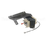 00-562118 Hobart Kit , Transformer Soft Start (