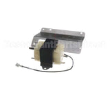 00-562118 Hobart Kit , Transformer Soft Start (