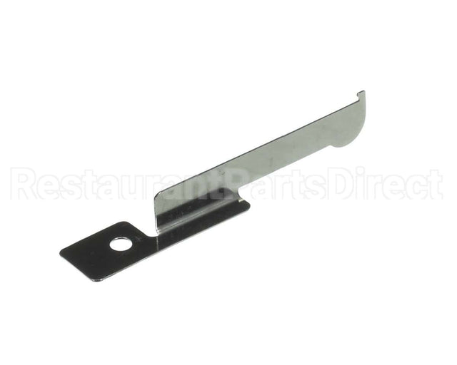 00-562129 Hobart Bracket, Magnet