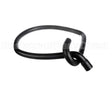00-562176 Hobart Hose, Drain Pump To Anti-Siphon