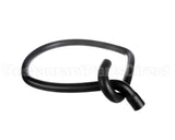 00-562176 Hobart Hose, Drain Pump To Anti-Siphon