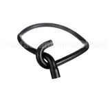 00-562176 Hobart Hose, Drain Pump To Anti-Siphon