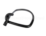 00-562176 Hobart Hose, Drain Pump To Anti-Siphon