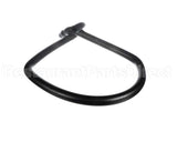 00-562176 Hobart Hose, Drain Pump To Anti-Siphon