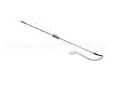 00-562194-00002 Hobart Probe, Assy., Straight, Steam Booster