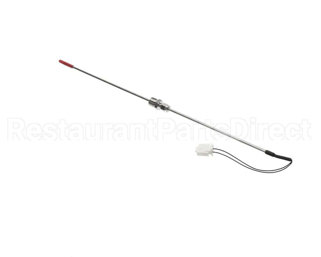 00-562194-00002 Hobart Probe, Assy., Straight, Steam Booster