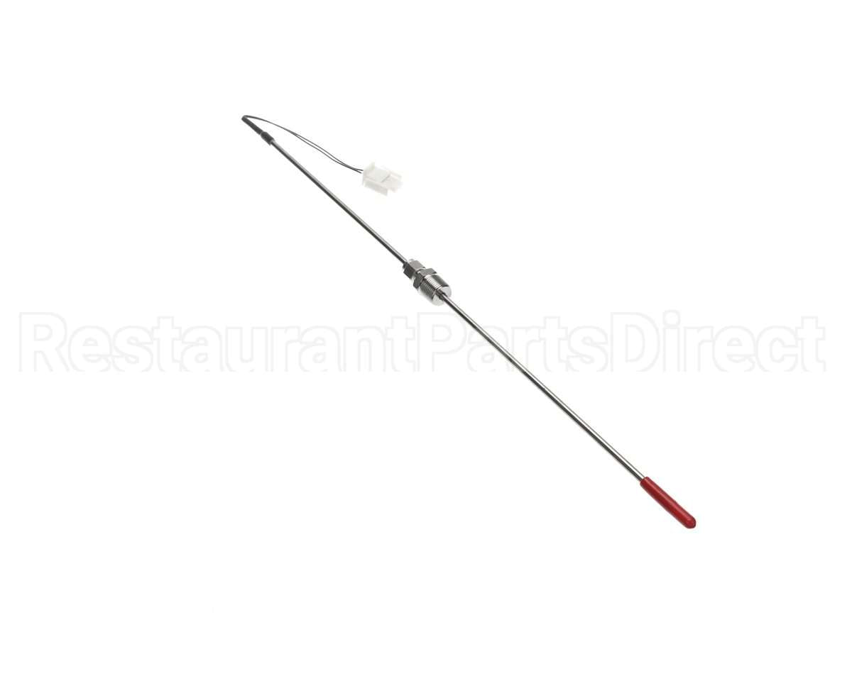00-562194-00002 Hobart Probe, Assy., Straight, Steam Booster