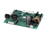 00-562209 Hobart Board Control Assembly, Am15Svl W