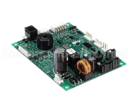 00-562209 Hobart Board Control Assembly, Am15Svl W