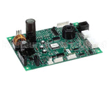 00-562209 Hobart Board Control Assembly, Am15Svl W