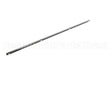 00-562259 Hobart Saddle, Deflector
