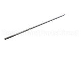 00-562259 Hobart Saddle, Deflector