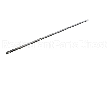 00-562259 Hobart Saddle, Deflector