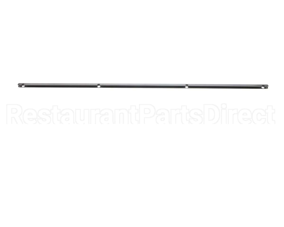 00-562259 Hobart Saddle, Deflector