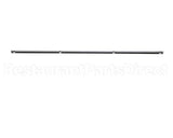 00-562259 Hobart Saddle, Deflector