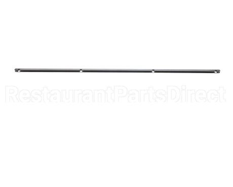 00-562259 Hobart Saddle, Deflector