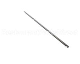 00-562259 Hobart Saddle, Deflector