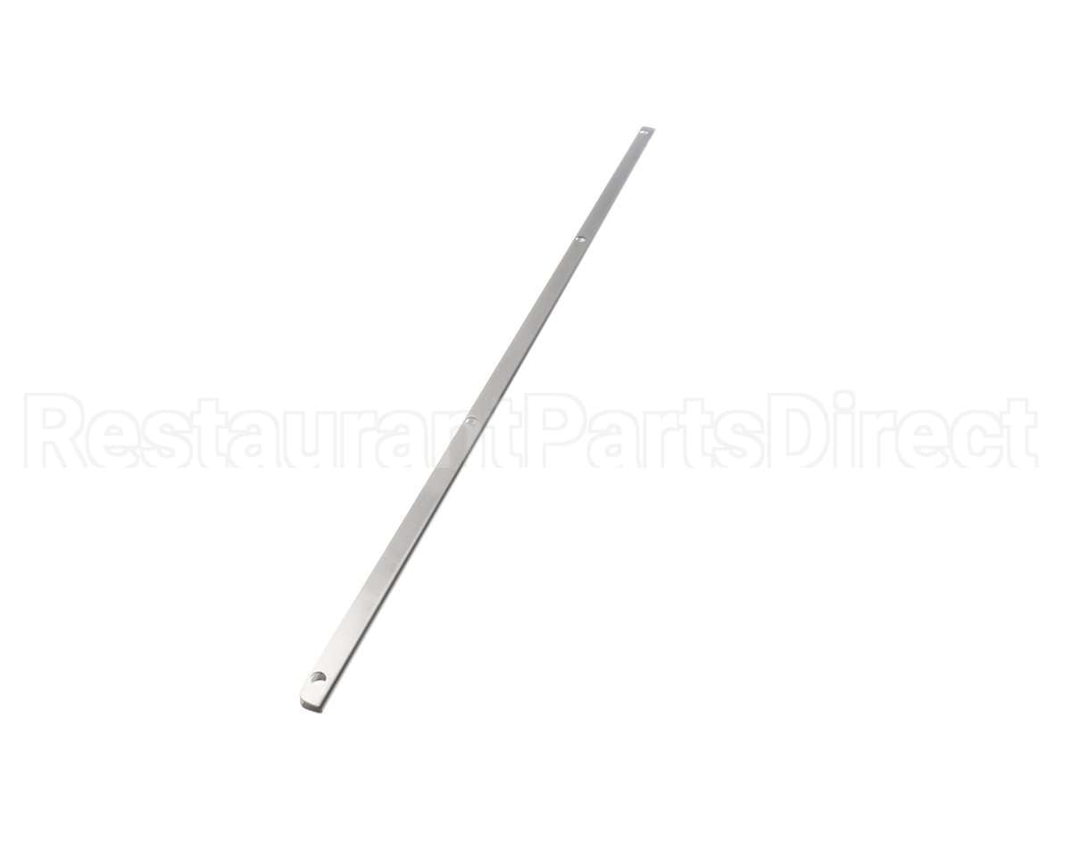 00-562259 Hobart Saddle, Deflector