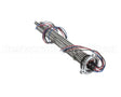 00-562262-00001 Hobart Heater Booster, 208-240V
