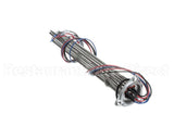 00-562262-00001 Hobart Heater Booster, 208-240V
